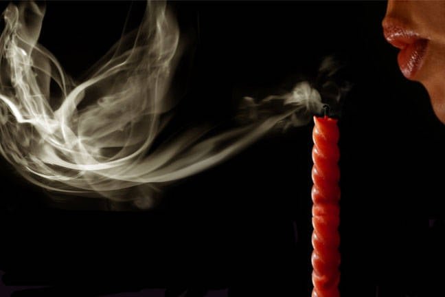 Techie touched one box and the lights went out • The Register