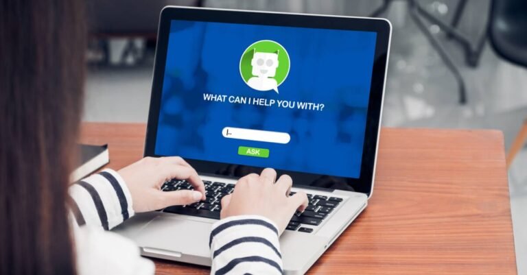 OpenAI GPT-5.3 Instant less likely to beat around the bush • The Register