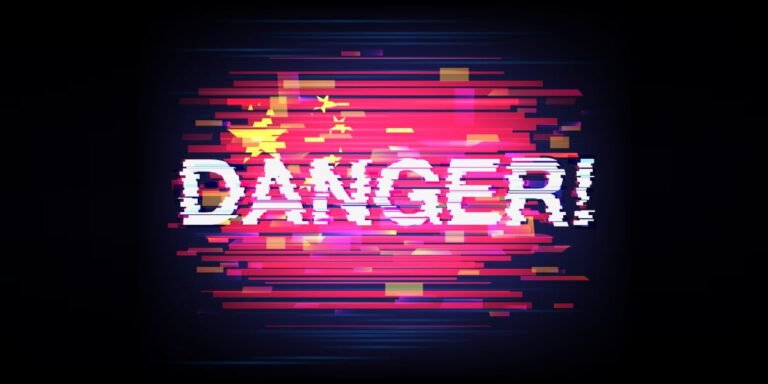 China’s CERT warns OpenClaw can inflict nasty wounds • The Register