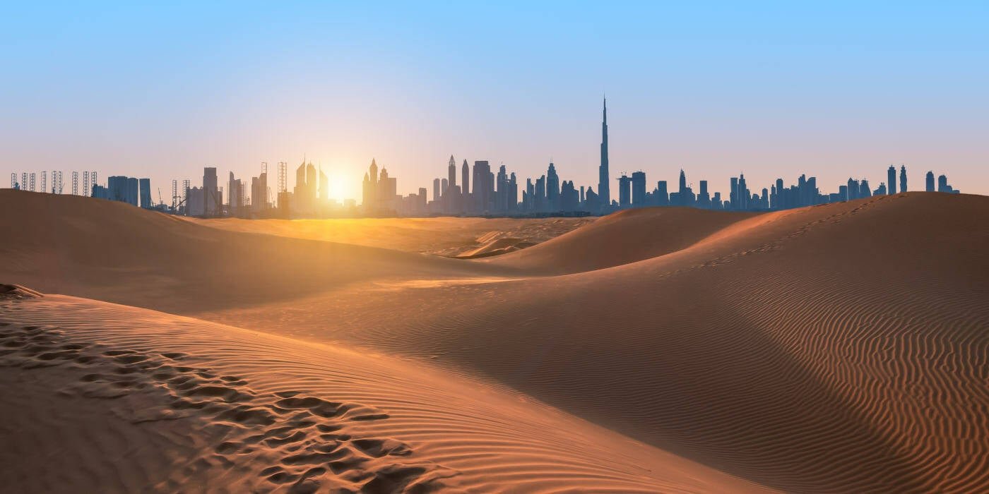 shutterstock_dubai_uae.jpg