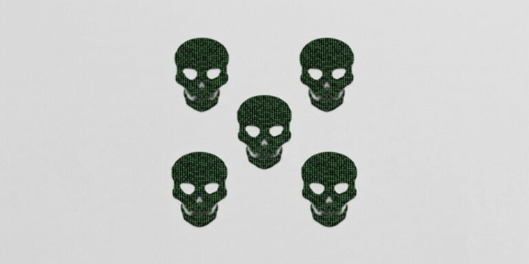 Rogue AI agents can work together to hack systems • The Register