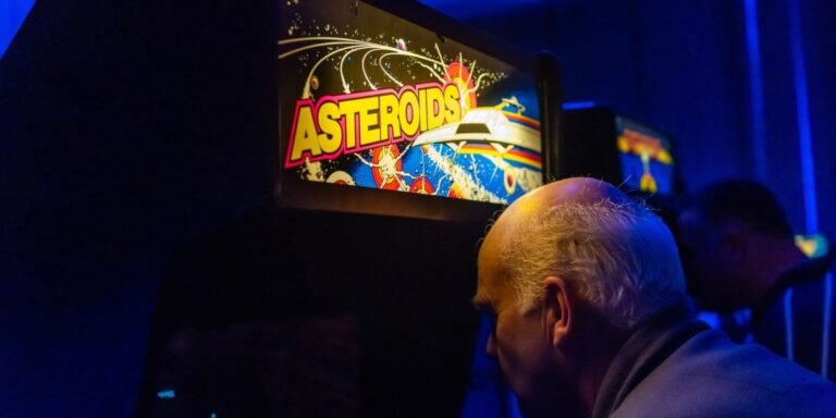 NASA’s asteroid defence mission slowed targets just a bit • The Register