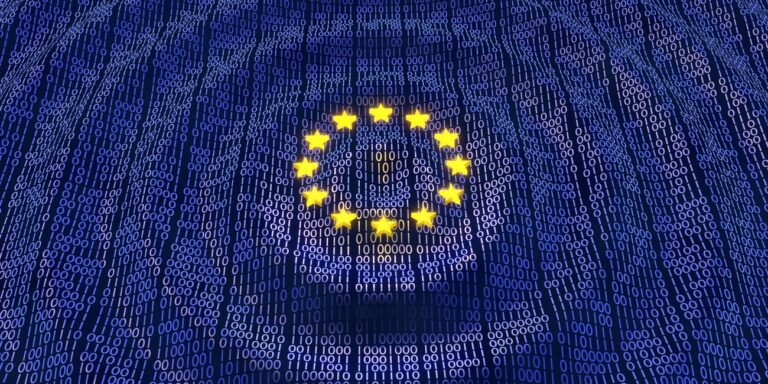 Office EU touts new European online productivity suite • The Register