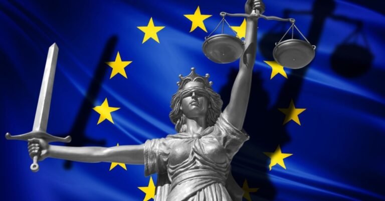 EU law advisor wants cybercrime protections fast-tracked • The Register