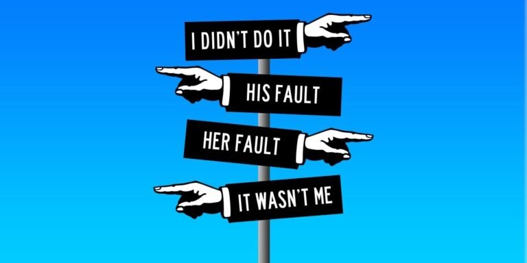 Brilliant backups landed web developer in big trouble • The Register