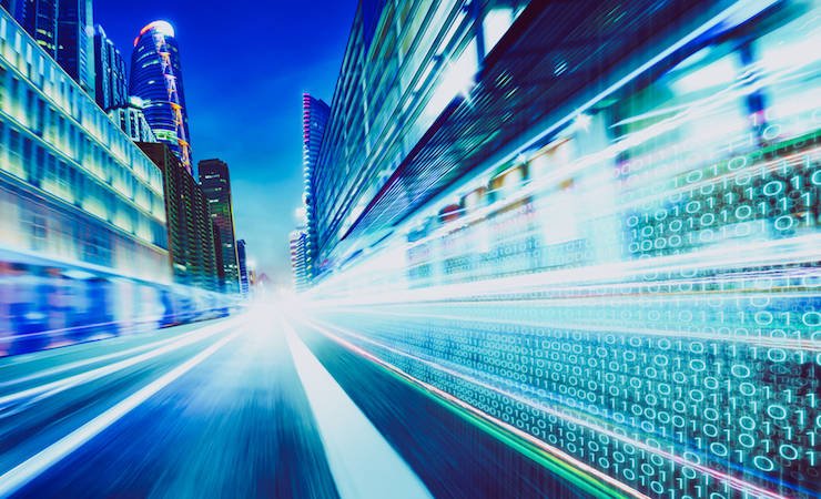 Vite team claims 10-30x faster builds with Rolldown • The Register