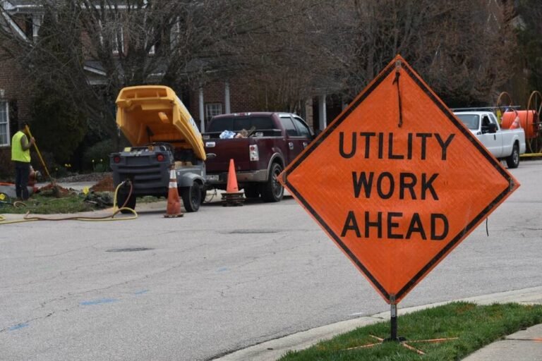 Google’s fiber biz and Stonepeak’s Astound Broadband merge • The Register