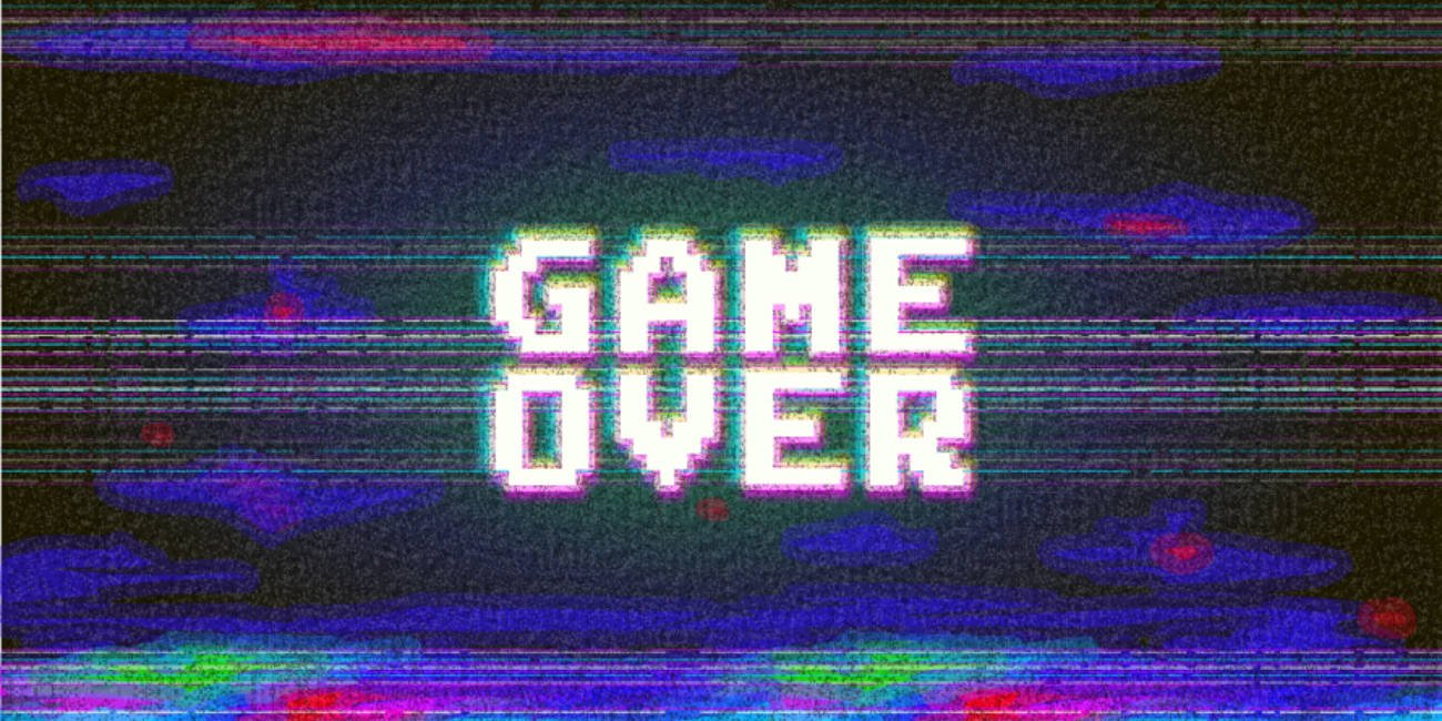 shutterstock_game_over.jpg