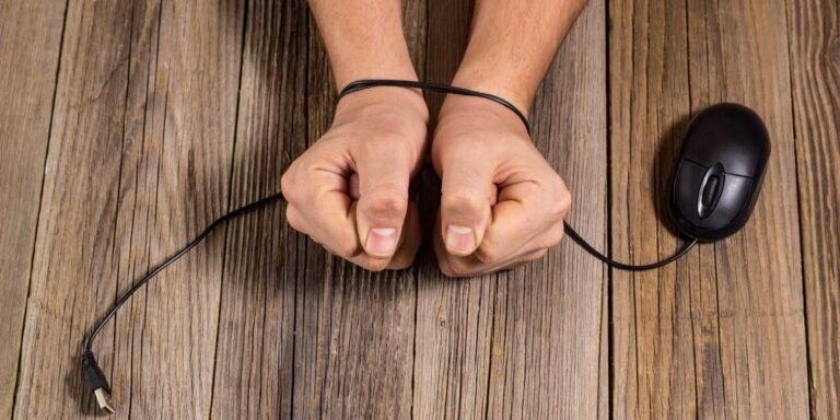 New Microsoft tool eases creation of accessible websites • The Register