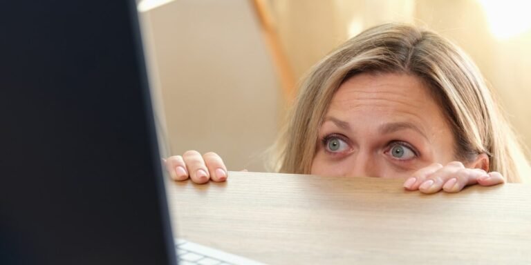 Meta’s latest AI improves its terrible content moderation • The Register