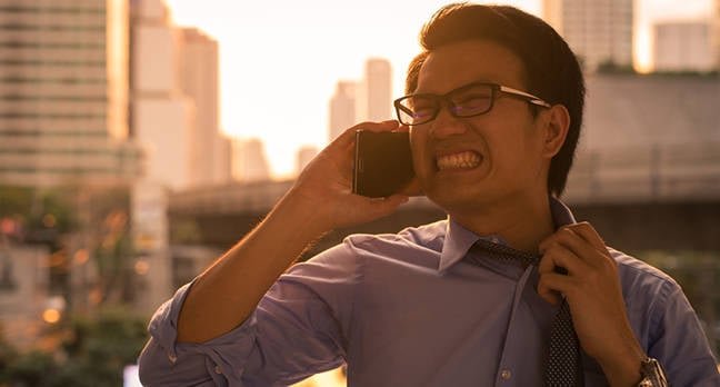 Hotpatching goes default in Windows Autopatch • The Register