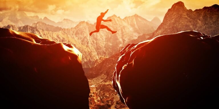 AI for developers is in a ‘dangerous state’ • The Register