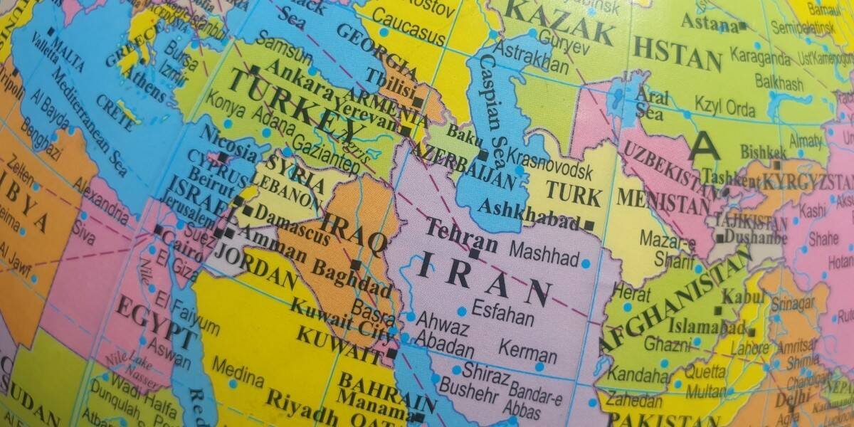 shutterstock_map_of_central_asia_and_middle_east.jpg