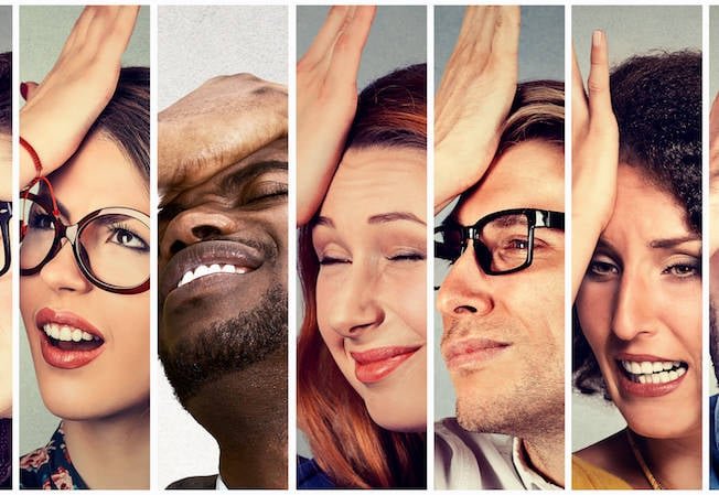 Atlassian’s new Jira migration tool slowed down cloudy moves • The Register