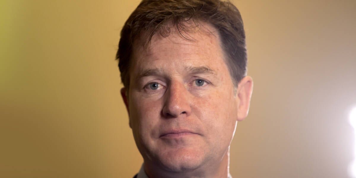 shutterstock_nick_clegg.jpg