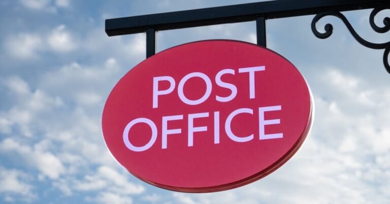 Watchdog clears Post Office Horizon scandal subsidy • The Register