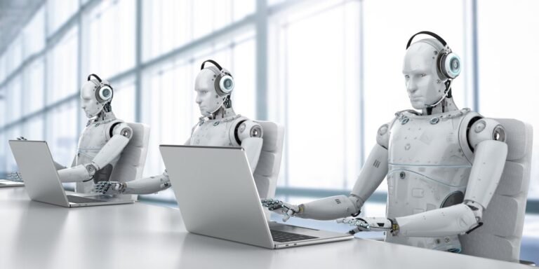 Microsoft reportedly eyes E7 tier for AI agents • The Register