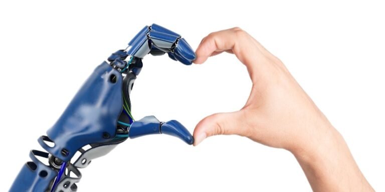 Chatbots Romeos increase engagement, harm mental health • The Register