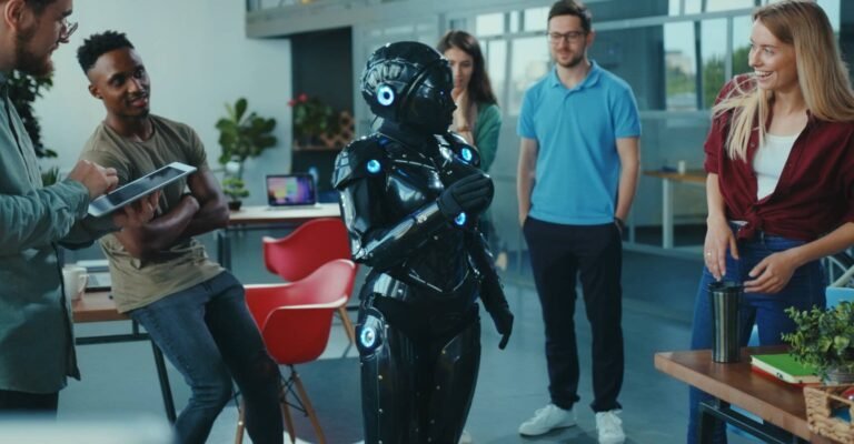 Microsoft taps Claude to make Copilot Cowork a better agent • The Register