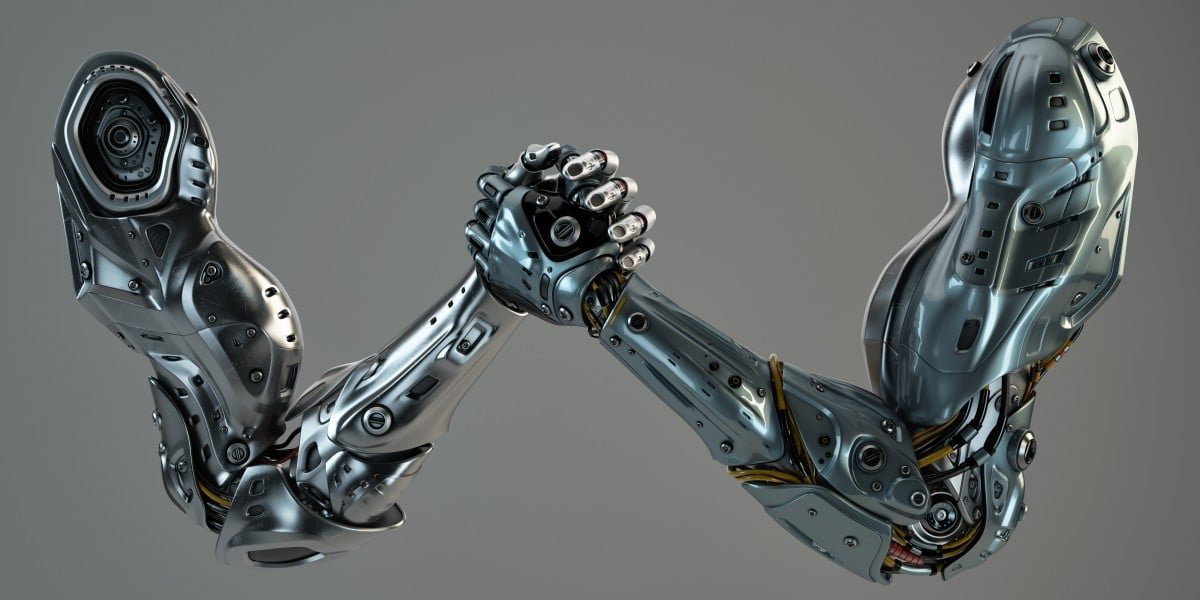 shutterstock_robotic_arm_wrestling.jpg