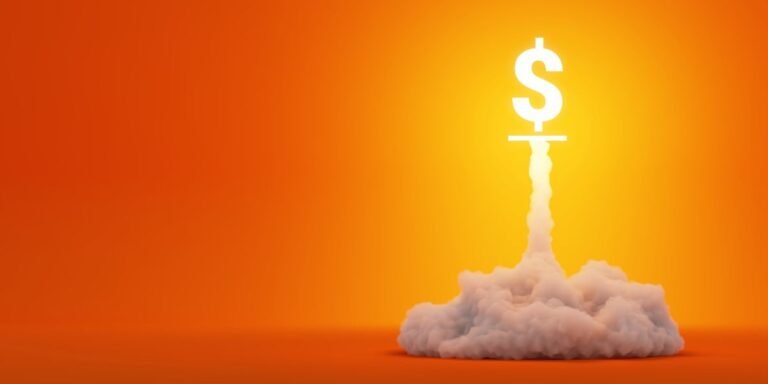 Oracle says AI coding is helping it dodge SaaSpocalypse • The Register