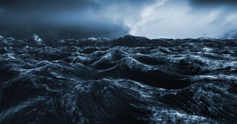 Royal Navy races to arm ships against drone threat • The Register