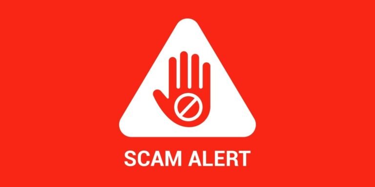 AI-driven fraud far more profitable, Interpol warns • The Register