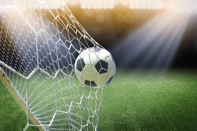 AFC Ajax drops ball as hackers transfer tickets, lift bans • The Register