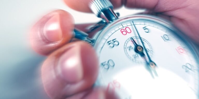 Lightning-fast exploits mean patch fast, says Cisco Talos • The Register