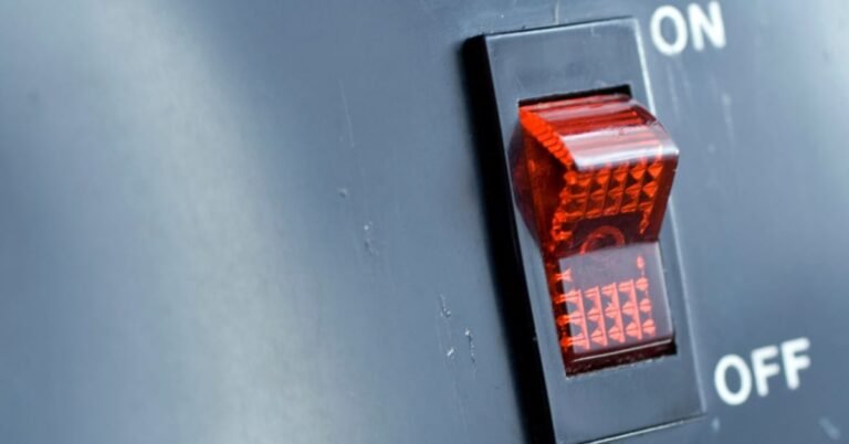 Sysadmin fixed blustering Blackbeard’s PC in seconds • The Register