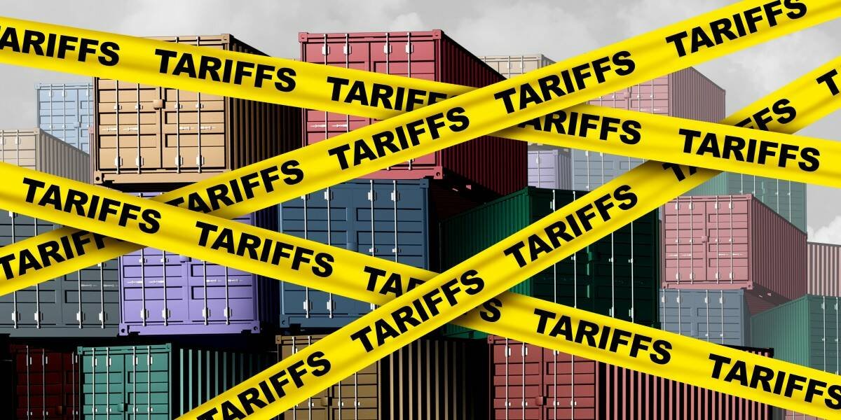 shutterstock_tariff_barrier_small.jpg