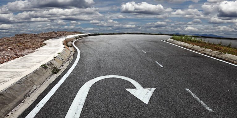 MariaDB backs down on Galera removal after community outcry • The Register