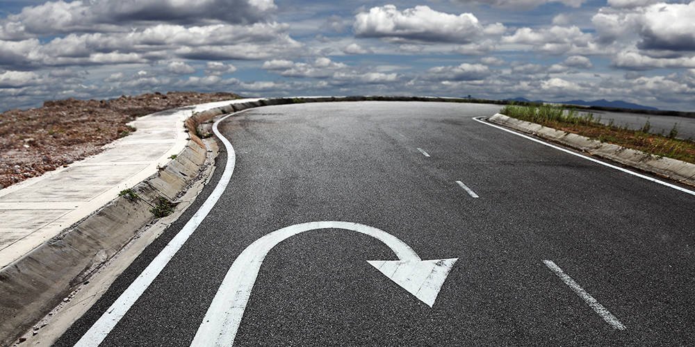 shutterstock_u_turn.jpg