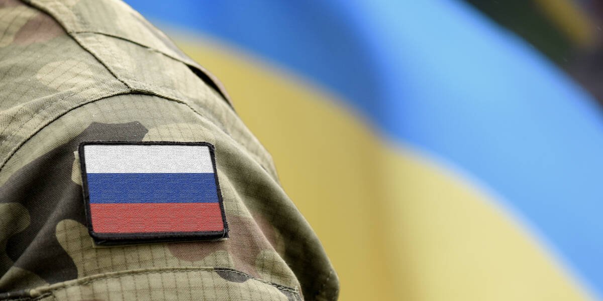 shutterstock_ukraine_russia.jpg