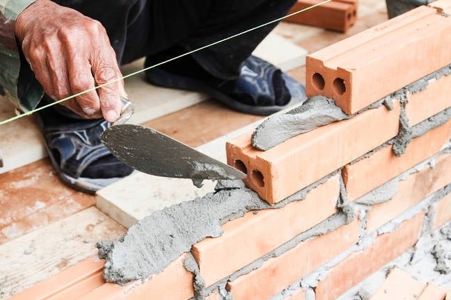 DR-DOS rises again – rebuilt from scratch, not open source • The Register