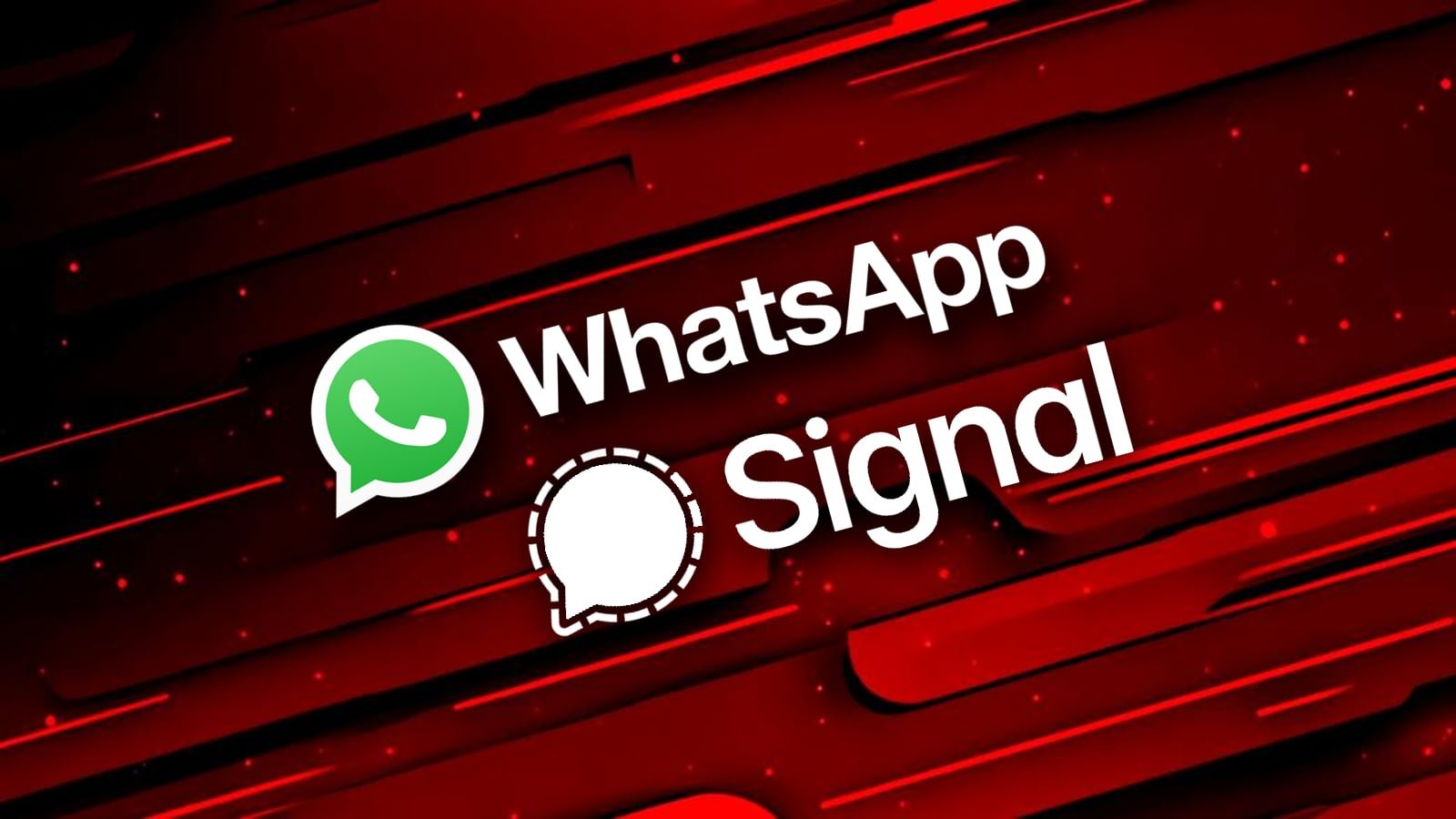 signal-whatsapp.jpg