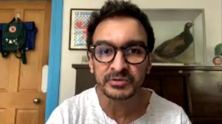 Family of former Zutons star criticise police over handling of racist attack investigation | UK News