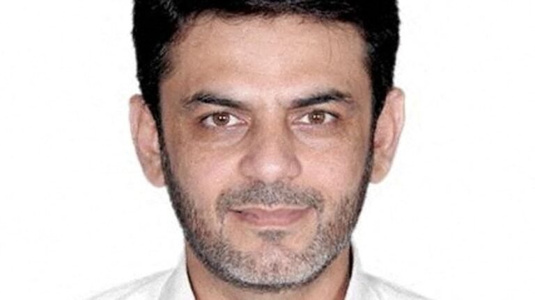 Asif Merchant: Man convicted of planning to kill Trump – amid allegations of Iran-backed plotting on US soil | US News