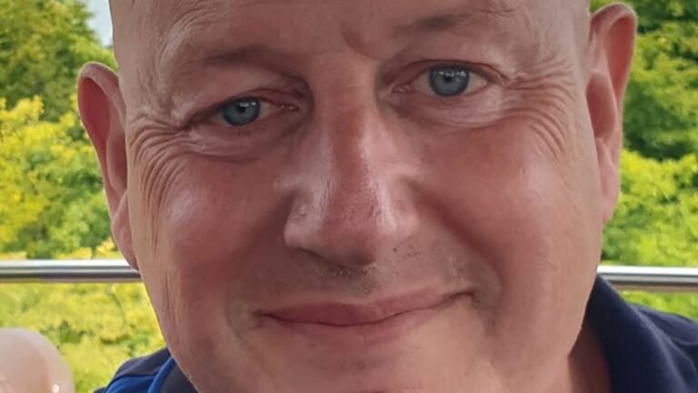 Murder charge after death of County Durham bailiff attacked at work | UK News