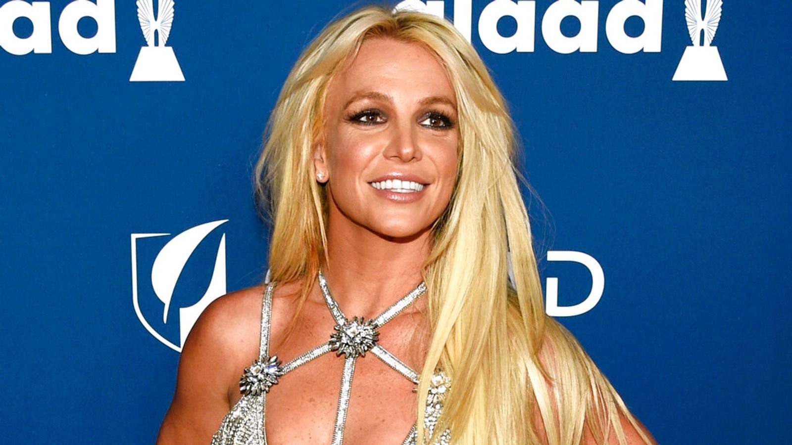skynews-britney-spears-glaad_6541473.jpg