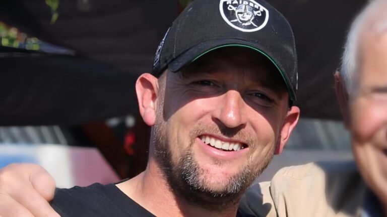 Police name skydiver who died after wingsuit jump in Devon | UK News