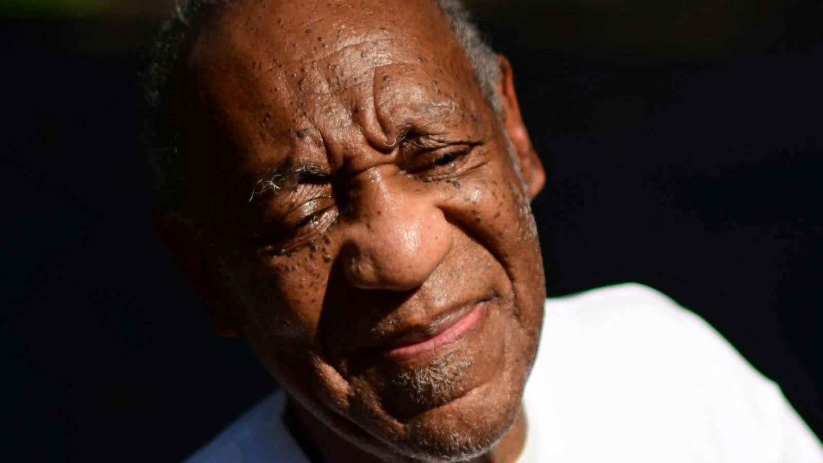 skynews-cosby-bill-cosby-pennsylvania_7201485.jpg