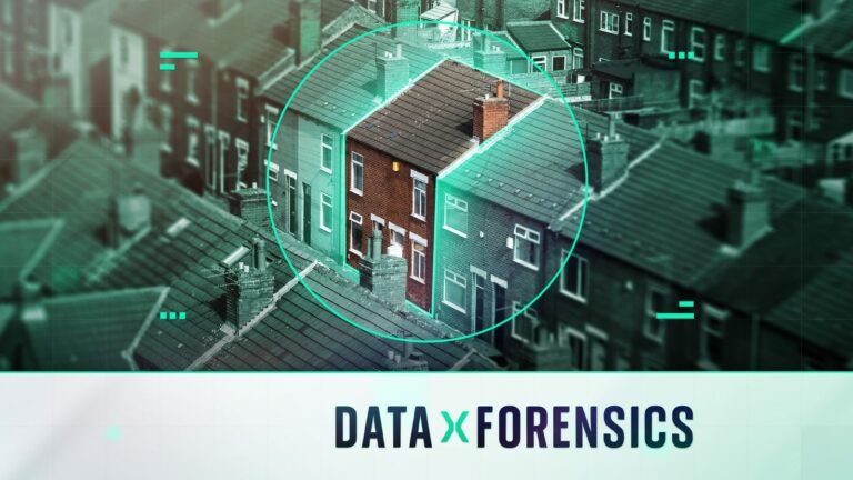 How much is your council tax rising as government funding changes? | UK News