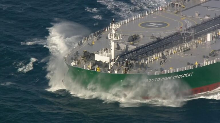 Why Russia is a winner in the Iran war | Money News