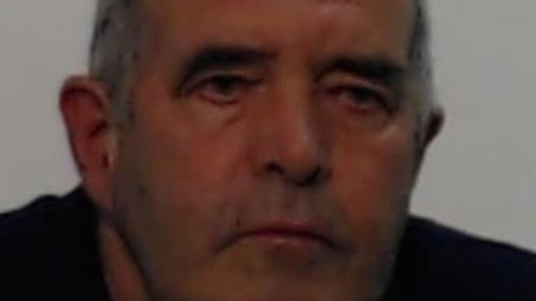 Former gamekeeper David Campbell found guilty of shotgun murder to appeal against conviction | UK News