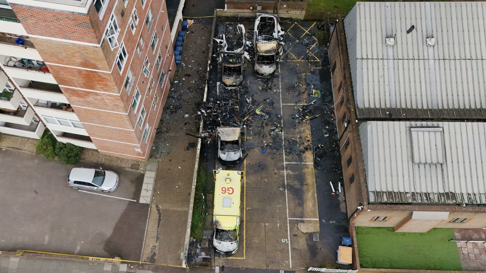 skynews-golders-green-arson_7201478.jpg