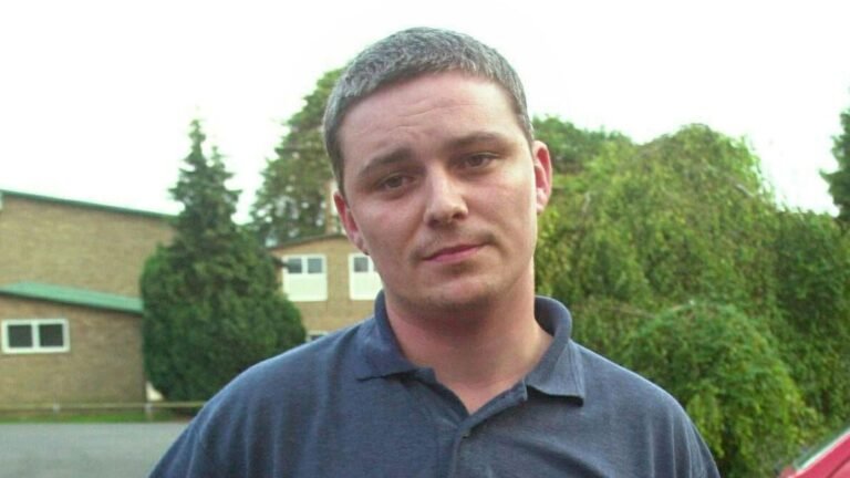 Taxpayers could fund funeral for Soham murderer Ian Huntley | UK News