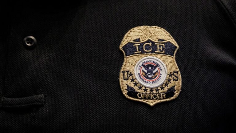 Mexican teen youngest to die in ICE custody since start of Trump’s second term | US News