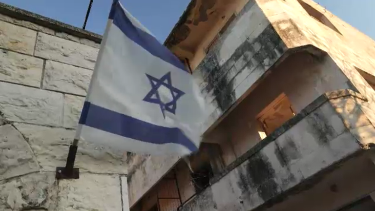 ‘The fighting feels like we’re going to finish it – once and for all’ | World News