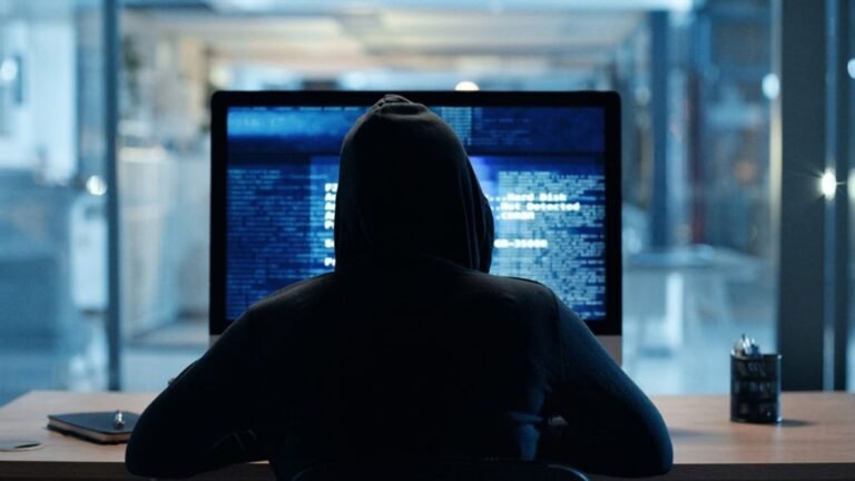 Why it’s ‘feasible’ your home could be hacked – and two ways it can happen | Money News